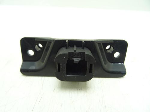 Warning switch FORD FIESTA V (JH_, JD_) 1.4 TDCi | BP26934456I22 