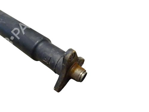 Used Driveshaft Driveshaft 38343630 38343630