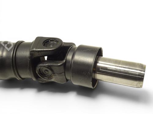 Driveshaft SUBARU XV (_GP_) 2.0 D AWD (GPD) | BP36401378M37 - Image 4