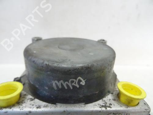 ABS pump FORD KA (RU8) 1.2 | BP20064265M43 