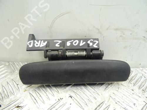 BP30155860C130 main image