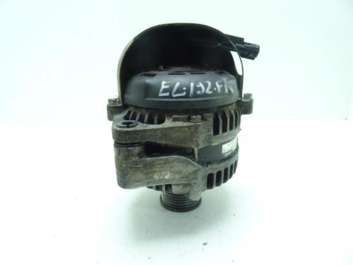 Used Alternator Alternator RENAULT VEL SATIS (BJ0_) 3.0 dCi (BJ0J, BJ0N) (177 hp) 32783140 32783140