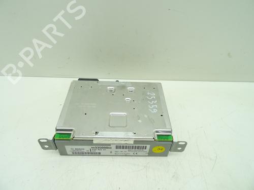 Used Radio Radio OPEL CORSA F (P2JO) 1.2 (68) (101 hp) 28138997 28138997