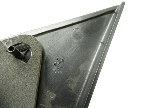 Used Right mirror Right mirror 38550271 38550271