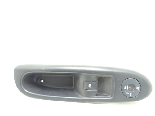 BP30002636I26 main image