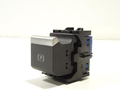 Switch JEEP AVENGER (J2) Electric | BP27303855I30 - Image 4