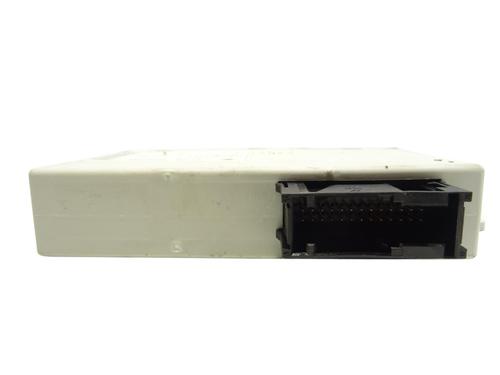 Electronic module MINI MINI COUNTRYMAN (R60) Cooper SD ALL4 | BP34520027M83 - Image 3