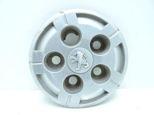 Andre PEUGEOT BOXER Van 2.2 HDi 130 | BP33047531O1 - Image 5