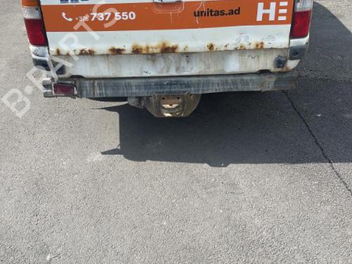  - Image 7