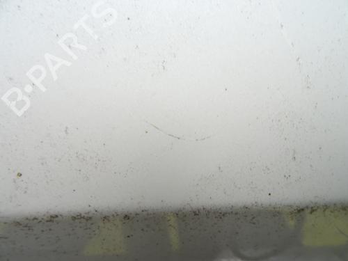 Right rear door SUBARU FORESTER (SH_) 2.0 D AWD (SHH, SHD, SHN) | BP29855424C5