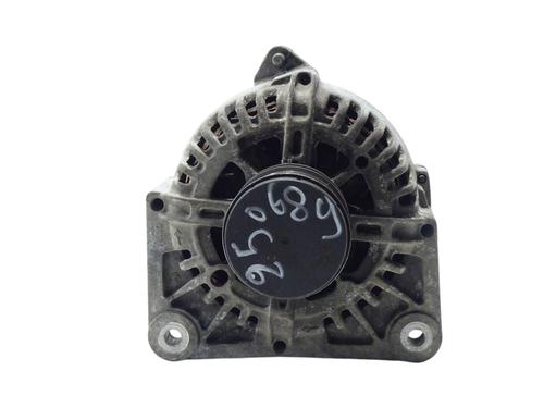 Alternator NISSAN NOTE (E11, NE11) 1.5 dCi | BP38536987M7 - Image 5