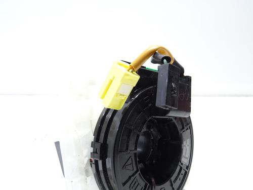 Squib airbag CITROËN C-ZERO C-Zero | BP27303951C102 - Image 3