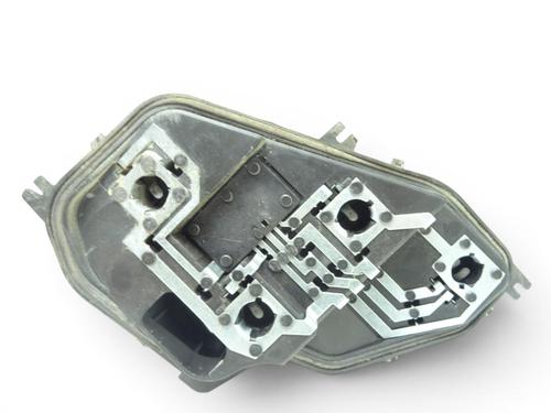Lamp holder DACIA SANDERO II 1.5 dCi | BP35888022L10 - Image 2