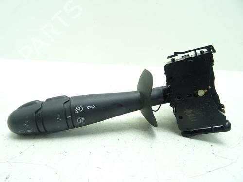 Used Switch Switch RENAULT LAGUNA II (BG0/1_) [2001-2007] 33963203 33963203