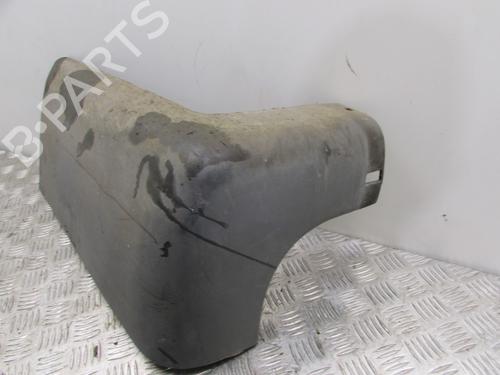 corner-bumper-ford-transit-van-fa_-_-2006-2007-2008-2009-2010-2011-2012-2013-2014-26604102 main image