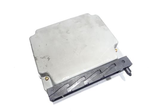 Engine control unit (ECU) VOLVO S80 I (184) 2.4 | BP28477224M57 - Image 4