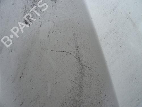 Hood SUBARU FORESTER (SH_) 2.0 D AWD (SHH, SHD, SHN) | BP29998194C1