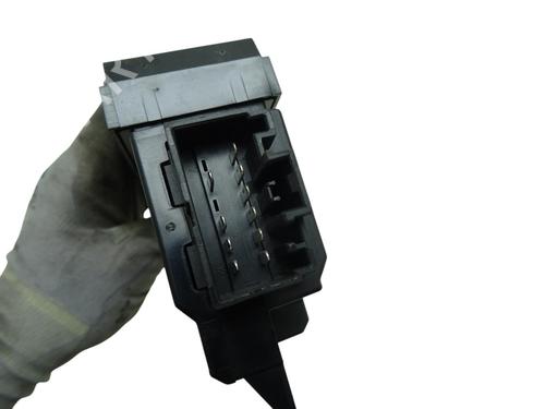 Right front window switch VOLVO V70 III (135) 2.4 D | BP39177531I26 - Image 4