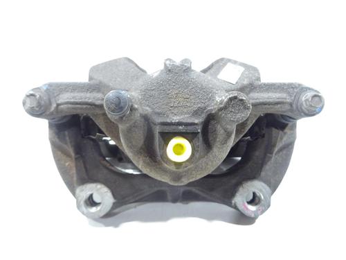 Left front brake caliper CHEVROLET ORLANDO (J309) 2.0 D | BP38078070M105 - Image 2
