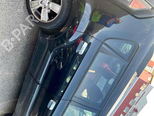 Left rear window switch KIA SOUL I (AM) 1.6 CRDi 128 | BP29896126I29  - Image 18