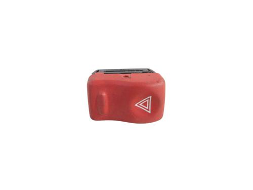 Used Warning switch Warning switch RENAULT RAPID Box Body/MPV (F40_, G40_) 1.2 (F406, G40A) (55 hp) 35937127 35937127