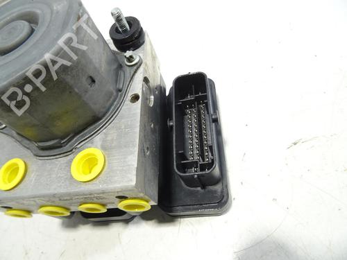 ABS pump OPEL CORSA E (X15) 1.3 CDTI (08, 68) | BP24204283M43  - Image 5