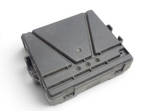 Used Electronic module Electronic module 37075503 37075503