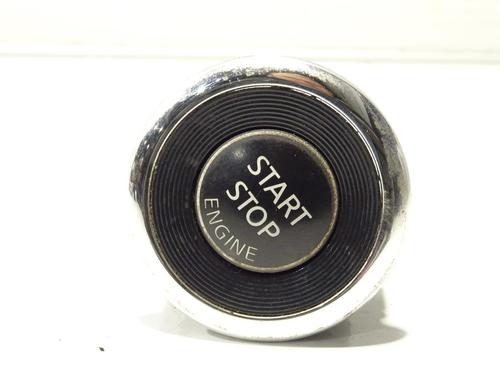 Electronic module NISSAN QASHQAI II (J11, J11_) 1.5 dCi | BP30176619M83 