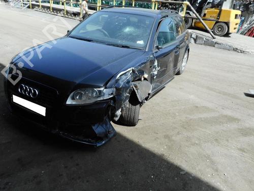 Steering wheel AUDI A4 B6 Avant (8E5) 2.0 | BP20059408C49 