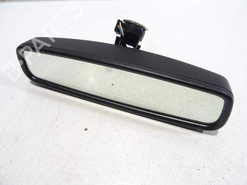 Specchietti retrovisore FORD FIESTA VII (HJ, HF) 1.0 EcoBoost (95 hp) 29756888