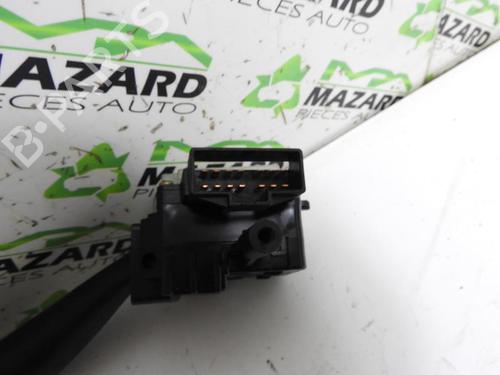 Used Steering column stalk Steering column stalk HYUNDAI SONATA V (NF) 2.0 CRDi (140 hp) 20060369 20060369