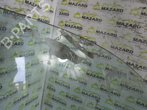 Used Front right door window Front right door window BMW 1 (F20) 120 d xDrive (190 hp) 21969901 21969901