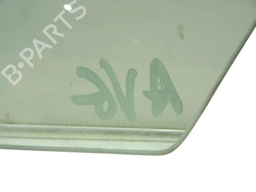 front-left-door-window-nissan-nv200-van-2010-39605842 main image