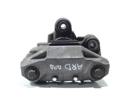 Right rear brake caliper ALFA ROMEO STELVIO (949_) 2.2 D Q4 (949.AXE2A) | BP26288978M106 