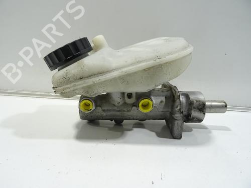 Brake master cylinder PEUGEOT PARTNER Box Body/MPV (5_, G_) 1.9 D | BP24398479M77 