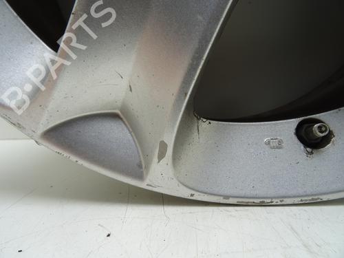 Rim PEUGEOT 407 SW (6E_, 6D_) 2.0 HDi 135 | BP28707260C45 