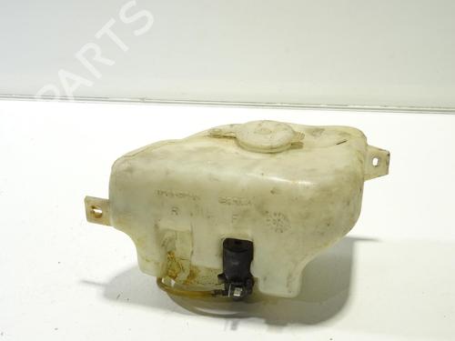 Used Windscreen washer tank SUZUKI VITARA Cabrio (ET, TA) [1988-2002]  29635706
