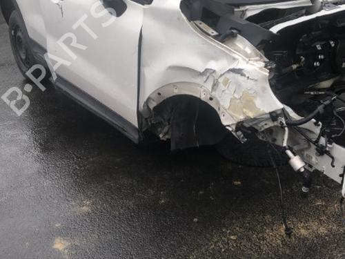 Sæde Bagtil FIAT 500X (334_)  | BP22518202C17  - Image 14