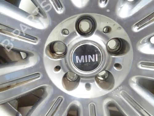 Used Rim MINI MINI COUNTRYMAN (F60) Cooper SE ALL4 (224 hp) 31355152