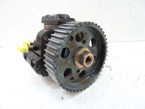 Injection pump ALFA ROMEO 147 (937_)  | BP21969977M78 