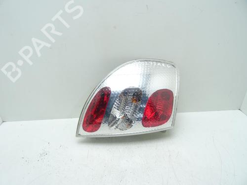 BP32424182C34 main image