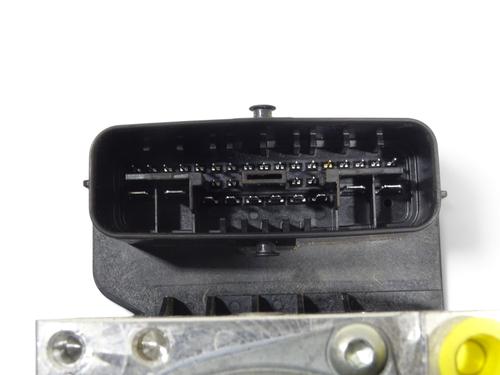 Used ABS pump ABS pump 38976601 38976601