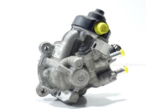 Injection pump AUDI Q3 (8UB, 8UG) | BP36007900M78 - Image 3