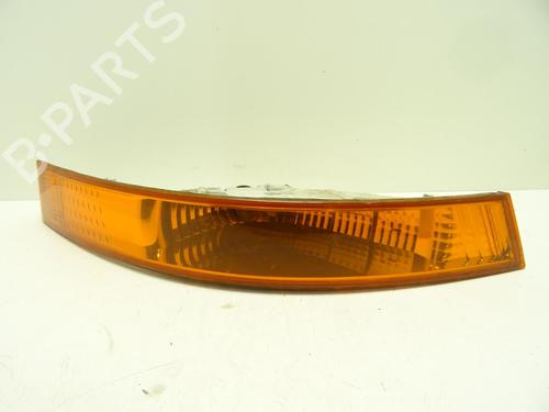 Used Right front indicator RENAULT MASTER II Van (FD) 2.5 dCi (FD02) (101 hp) 29191528