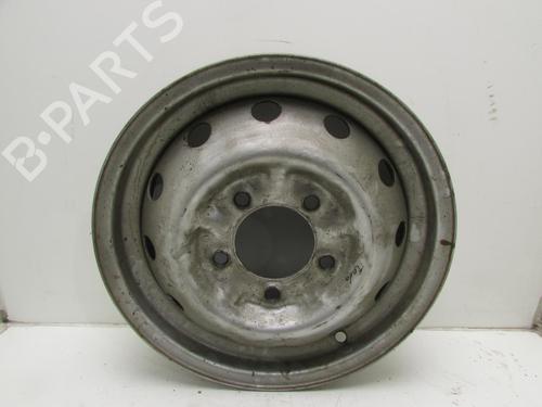 BP21274046C45 main image