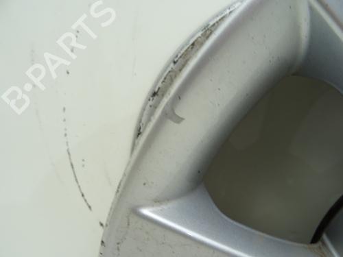 Rim SKODA CITIGO (NF1) 1.0 | BP29838861C45