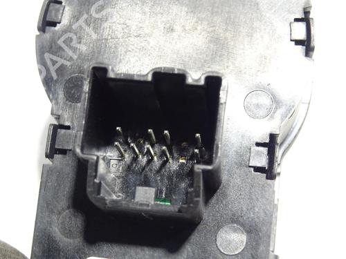 Headlight switch OPEL MOKKA / MOKKA X (J13) 1.7 CDTI (_76) | BP33015144I24 - Image 5