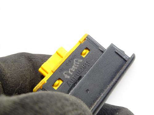 Switch BMW 3 Compact (E36) 318 tds | BP36958056I30 - Image 5