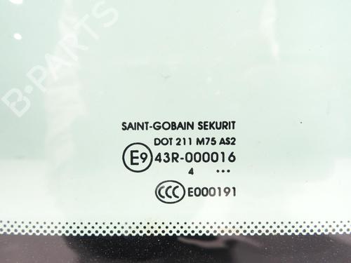 rear-right-door-window-citroen-berlingo-multispace-b9-2008-31595449 main image