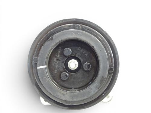 AC compressor MINI MINI (F56) One | BP34219083M34  - Image 5